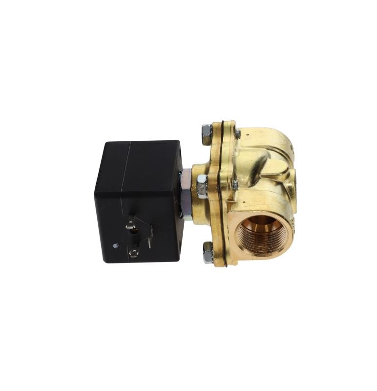 Valves SETS-CD25-45| FOR AIR Treatment Equipment Spares air compressor