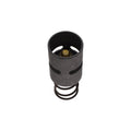Vanne Thermostat. (6236348600) Spares air compressor