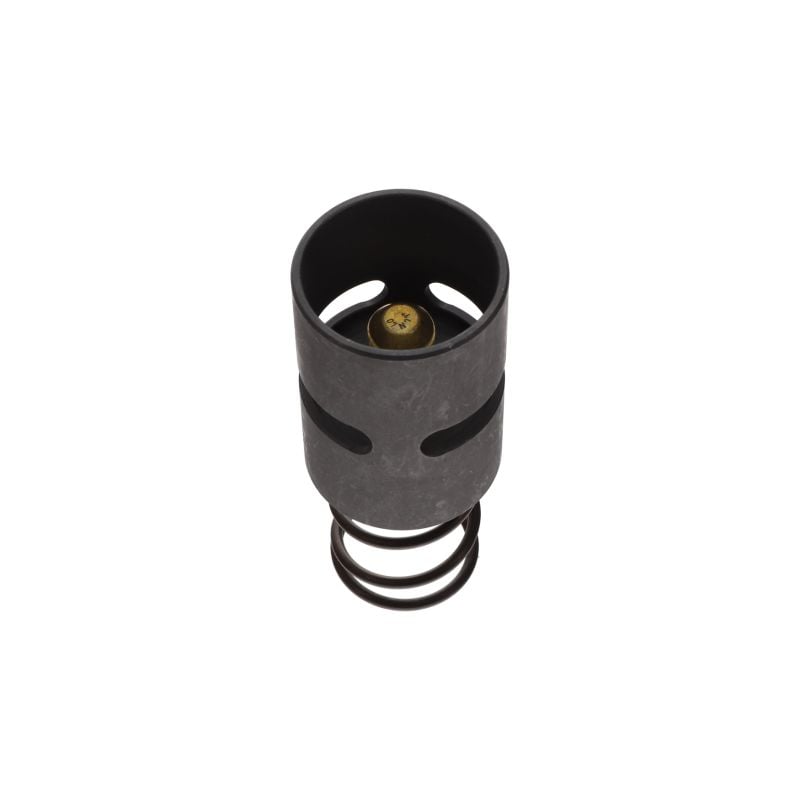 Vanne Thermostat. (6236348600) Spares air compressor