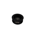 Wafer Check Valve DN100 FOR AIR Treatment Equipment Spares air compressor
