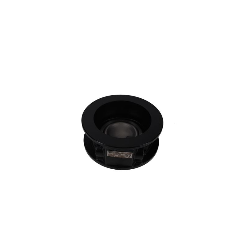 Wafer Check Valve DN100 FOR AIR Treatment Equipment Spares air compressor