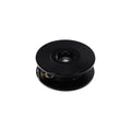 Wafer Checkvalve DN40 190 FOR AIR Treatment Equipment Spares air compressor