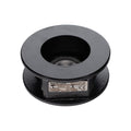 Wafer Checkvalve DN50 190DEGRE FOR AIR Treatment Equipment Spares air compressor