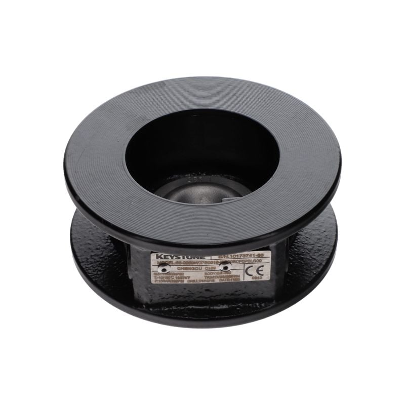 Wafer Checkvalve DN50 190DEGRE FOR AIR Treatment Equipment Spares air compressor