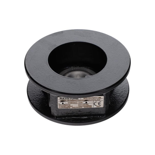 1624039400 | Wafer Check Valve DN50 190DEGRE for Air Treatment Equipment Spares air compressor