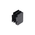 AUX. CONTACT FOR AIR TREATMENT EQUIPMENT air compressor