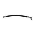 HOSE ASSEMBLY Pipes\ air compressor