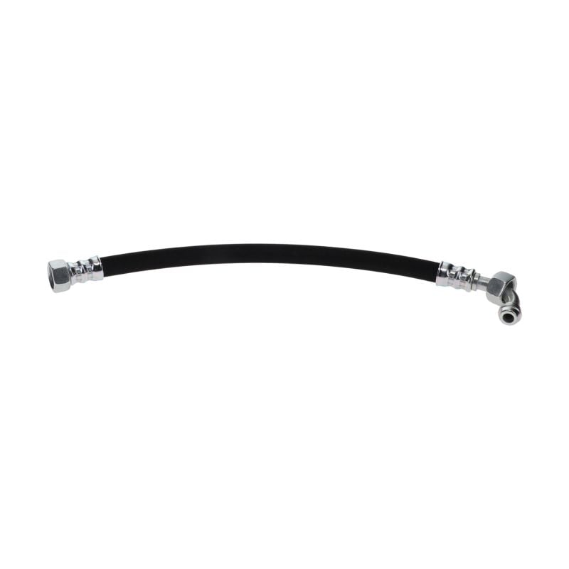 HOSE ASSEMBLY Pipes\ air compressor