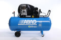 ABAC Expert A39b-0 CM3 Belt-driven Oilfree Piston Compressor (4116028712) Piston Compressors air compressor