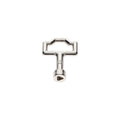 PANEL KEY Spares air compressor