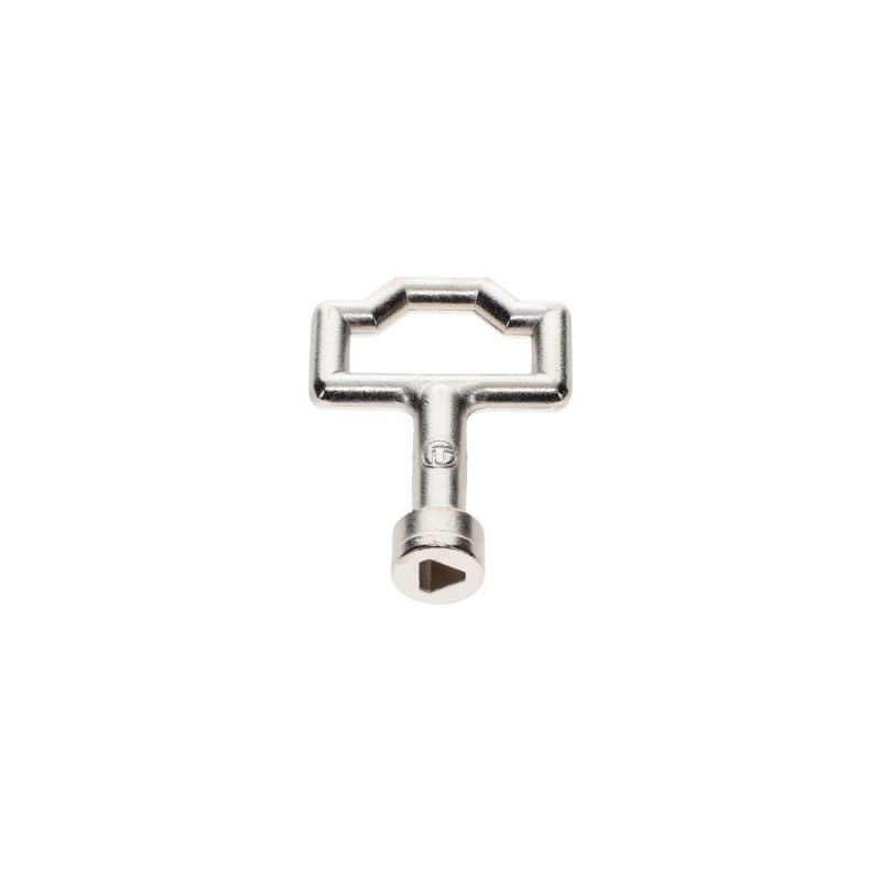 PANEL KEY Spares air compressor