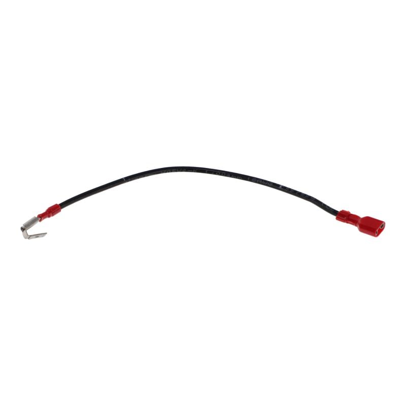 Wiring FOR Capacitor FOR OIL Injected Screw Compressor Spares air compressor