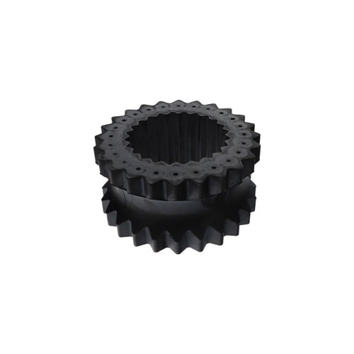 (=1613949900) Coupling Element FOR OIL Injected Screw Compressors Couplings & Adaptors air compressor