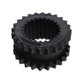 (=1613958500) Coupling Element FOR OIL Injected Screw Compressors Couplings & Adaptors air compressor