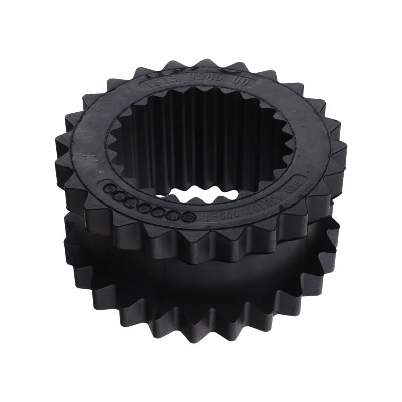 (=1613958500) Coupling Element FOR OIL Injected Screw Compressors