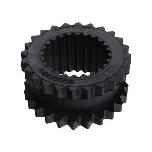 (=1613958500) Coupling Element FOR OIL Injected Screw Compressors Couplings & Adaptors air compressor