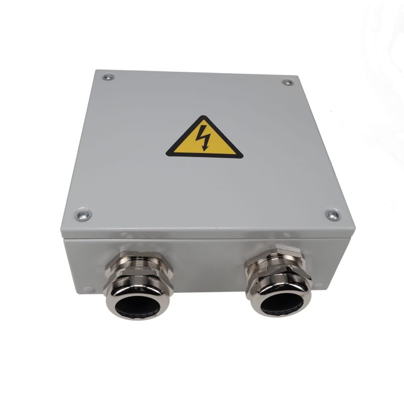 Connect. Stainless Steel Couplings & Adaptors air compressor