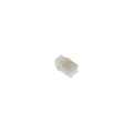 Connector (1088002192) Couplings & Adaptors air compressor