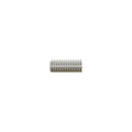Connector (1088003113) Couplings & Adaptors air compressor