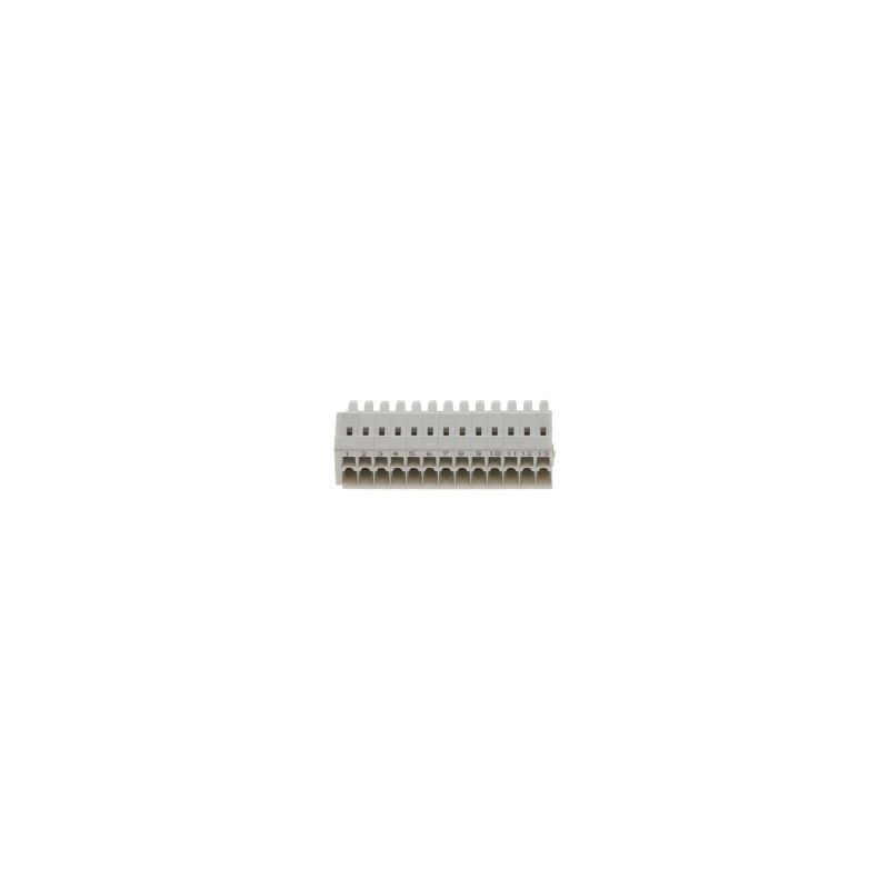 Connector (1088003113) Couplings & Adaptors air compressor