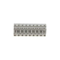 Connector (1088003149) Couplings & Adaptors air compressor