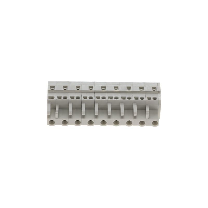 Connector (1088003149) Couplings & Adaptors air compressor