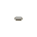 Connector (1088003734) Couplings & Adaptors air compressor
