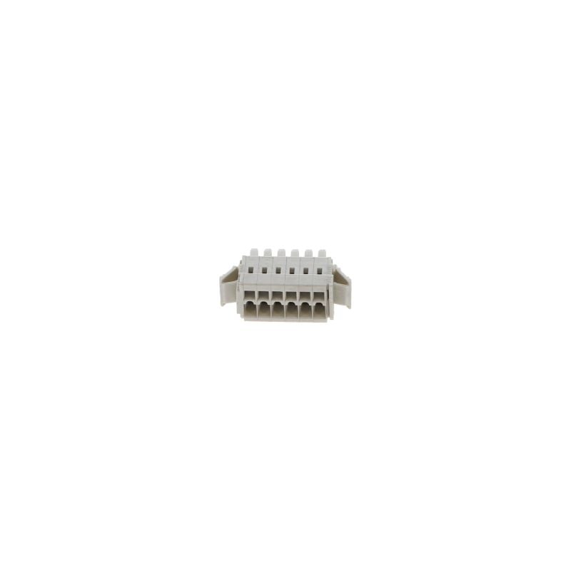 Connector (1088003734)