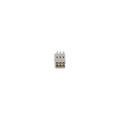 Connector FOR OIL Injected Screw Compressor (1088003103) Couplings & Adaptors air compressor