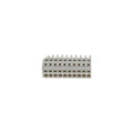 Connector FOR OIL Injected Screw Compressor (1088003130) Couplings & Adaptors air compressor