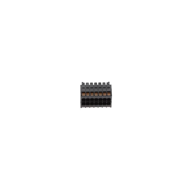Connector FOR OIL Injected Screw Compressor (1088003780) Couplings & Adaptors air compressor