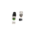 Connector FOR OIL Injected Screw Compressor (1089059902) Couplings & Adaptors air compressor