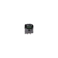 Connector Female Couplings & Adaptors air compressor