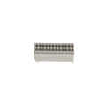 Connector:elek Couplings & Adaptors air compressor