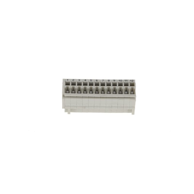 Connector:elek Couplings & Adaptors air compressor