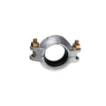 Coupling (0634100023) Couplings & Adaptors air compressor