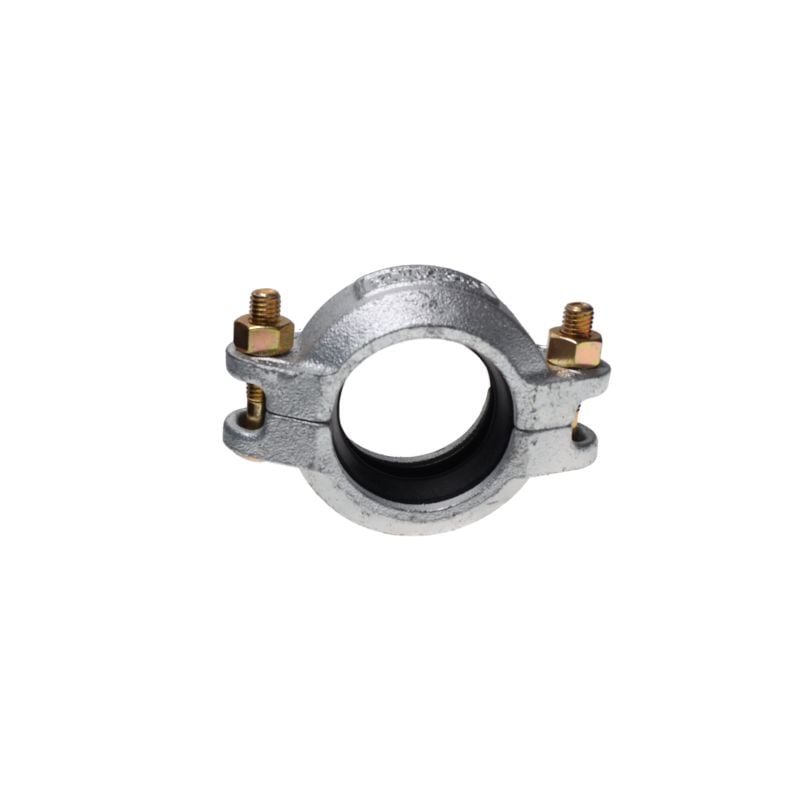 Coupling (0634100023) Couplings & Adaptors air compressor