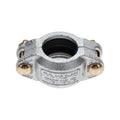 Coupling (0634100028) Couplings & Adaptors air compressor