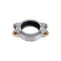 Coupling (0634100029) Couplings & Adaptors air compressor