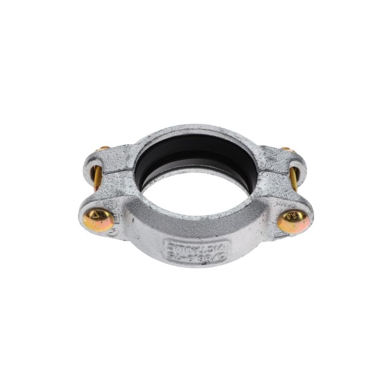 Coupling (0634100029) Couplings & Adaptors air compressor