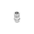 Coupling (1622023320) Couplings & Adaptors air compressor