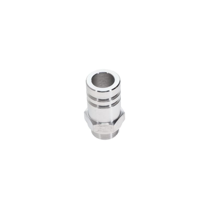 Coupling (1622023320) Couplings & Adaptors air compressor