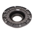 Coupling (female) Couplings & Adaptors air compressor