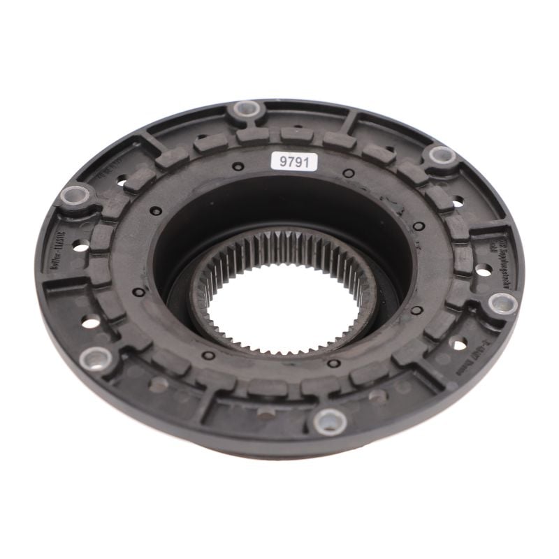 Coupling (female) Couplings & Adaptors air compressor