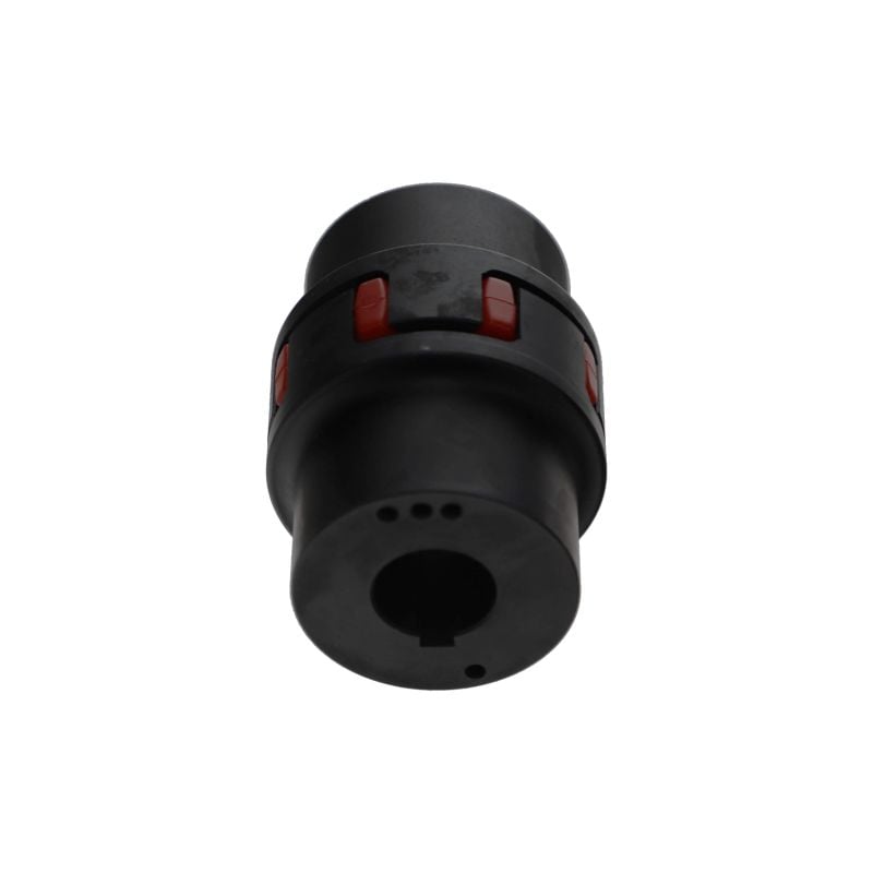 Coupling C67 DD Couplings & Adaptors air compressor