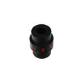 Coupling C80 DD Couplings & Adaptors air compressor