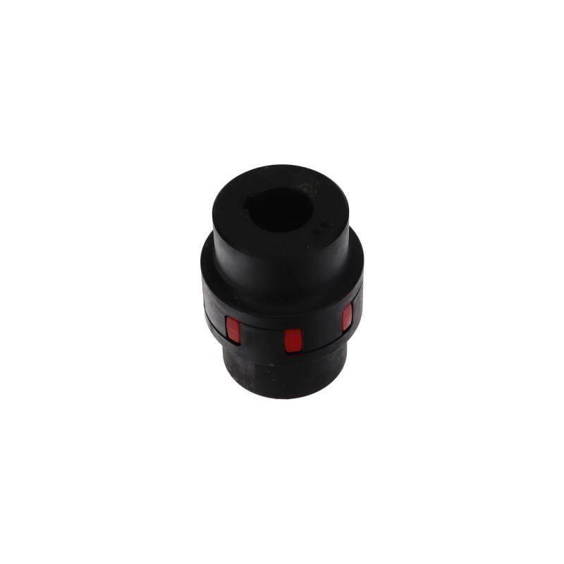 Coupling C80 DD Couplings & Adaptors air compressor
