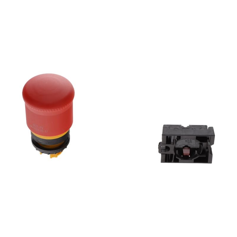 Coupling Connection C5 3/8 PIP (2202763901) Couplings & Adaptors air compressor