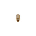 CHECK VALVE 1/8+ FOR MEDICAL EQUIPMENT air compressor
