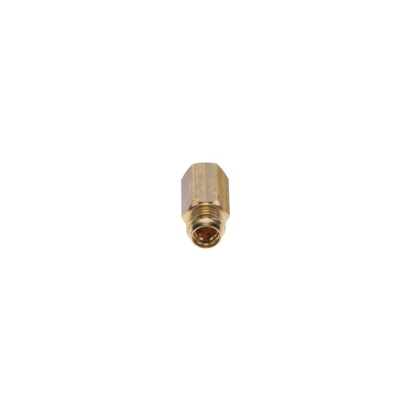 CHECK VALVE 1/8+ FOR MEDICAL EQUIPMENT air compressor